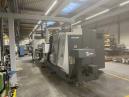 Okuma MacTurn 350-W MET11.013 42 18785
